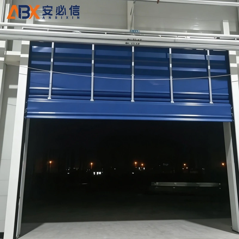 合肥登车桥