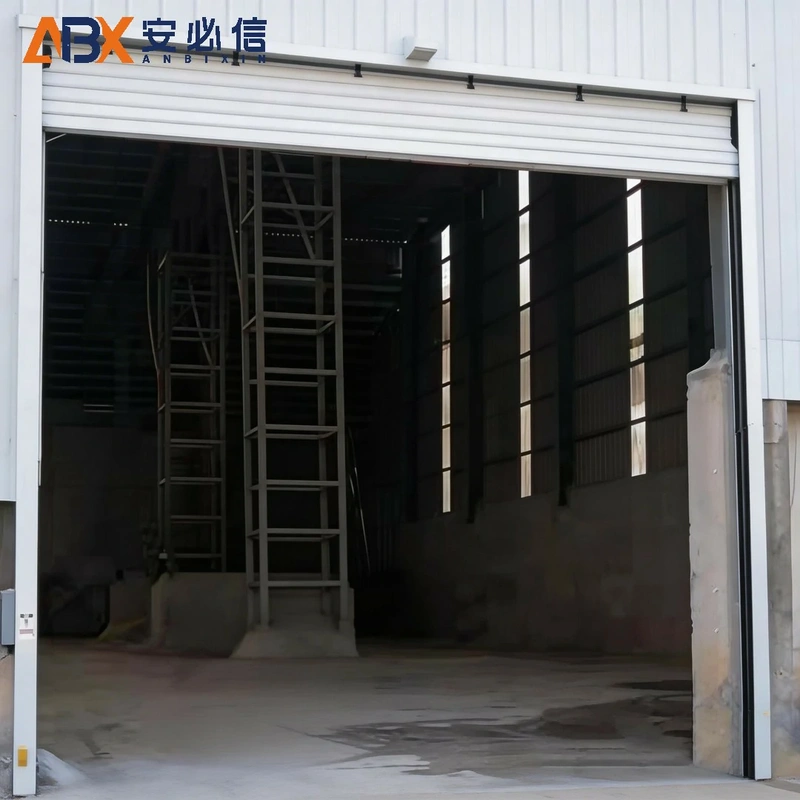 合肥上叠门